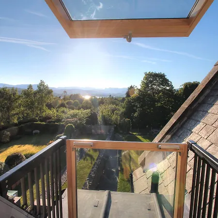 Oakland West Holiday home *