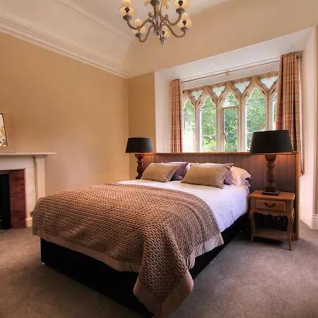 Holiday home Oakland West Windermere