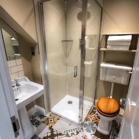 Oakland West Holiday home *